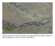 Wochenschau 2 21